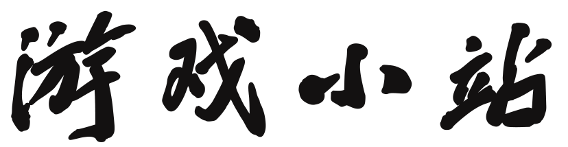 金海岸網